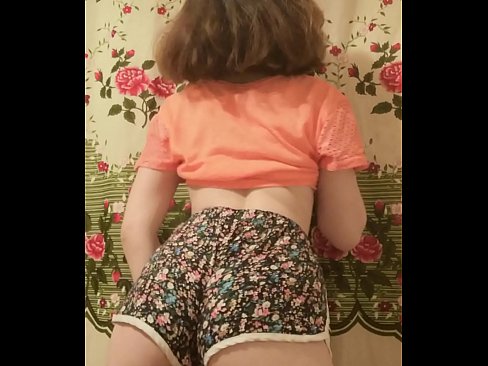 ❤️ Секси млада беба скида шортс пред камером ☑ Домаћи порно код нас sr.desixxxtube.ru ❌❤