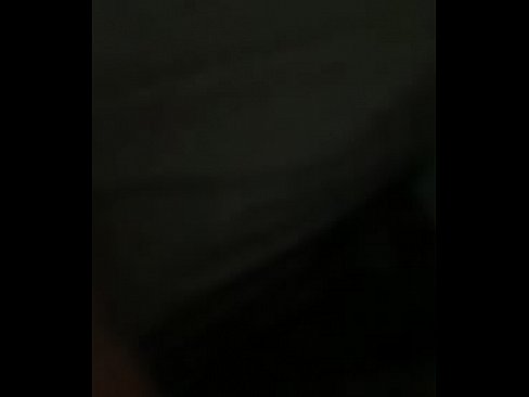❤️ Болничка медицинска сестра врућа кучка рак ☑ Домаћи порно код нас sr.desixxxtube.ru ❌❤