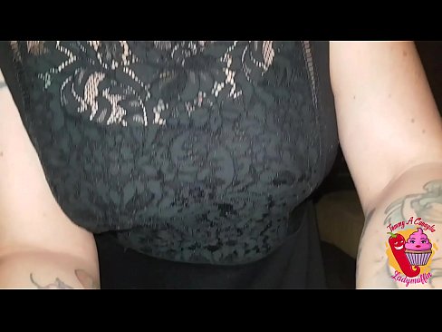 ❤️ Курва полусестра му попуши и шпански ☑ Домаћи порно код нас sr.desixxxtube.ru ❌❤