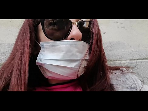 ❤️ Ницолетта се освети свом комшији и пишки у његовој гаражи (Специјални италијански карантин Цовид19) ☑ Домаћи порно код нас sr.desixxxtube.ru ❌❤