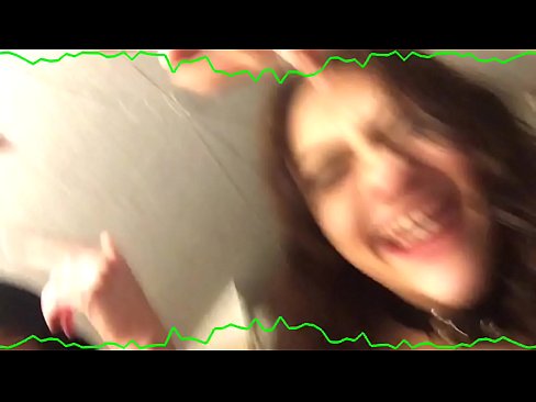 ❤️ Две секси бринете емотивне гаћице остају копиле необичне кучке ☑ Домаћи порно код нас sr.desixxxtube.ru ❌❤