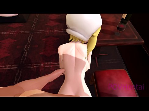 ❤️ Фиона пастирица хентаи рака ☑ Домаћи порно код нас sr.desixxxtube.ru ❌❤