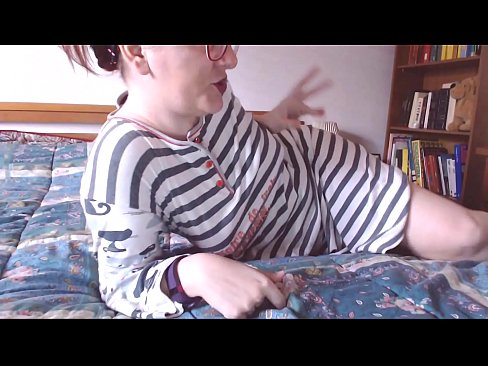 ❤️ Узми овај велики црни курац у уста, мали роб ☑ Домаћи порно код нас sr.desixxxtube.ru ❌❤