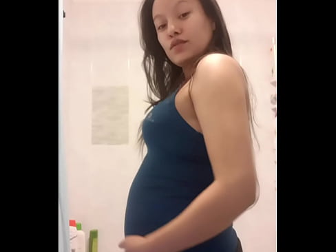 ❤️ НАЈВЕЋА КОЛУМБИЈАКА НА МРЕЖУ СЕ ВРАТИЛА, ТРУДНА, ЖЕЛИ ДА ИХ ГЛЕДА ПРАТЕ И НА хттпс://онлифанс.цом/макуинасперфецтас1 ☑ Домаћи порно код нас sr.desixxxtube.ru ❌❤