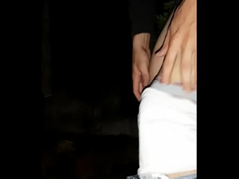 ❤️ Мој комшија је скочио на мој карантински зид ☑ Домаћи порно код нас sr.desixxxtube.ru ❌❤
