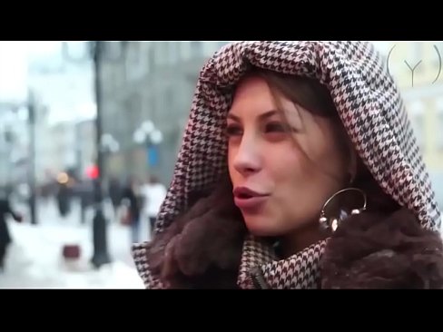 ❤️ Предавање филмских секс лекција, техника и поза за женски оргазам, како правилно имати секс, еротска масажа, шприцање ☑ Домаћи порно код нас sr.desixxxtube.ru ❌❤