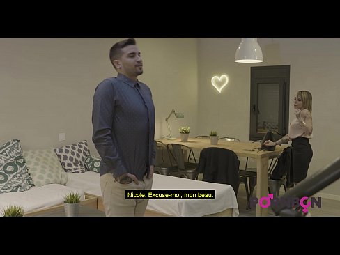 ❤️ ПОРНБЦН 4К Једна зрела жена са великим сисама жели да буде анално јебан млади жиголо са великим курац пушење амортизам тешко јебање ручни посао пас стил лизање маца оргазам француски титлови ☑ Домаћи порно код нас sr.desixxxtube.ru ❌❤
