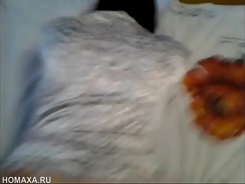 ❤️ Јебе своју жену са прекрасним дупетом ☑ Домаћи порно код нас sr.desixxxtube.ru ❌❤
