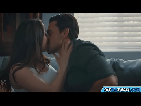 ❤️ Романтичан секс са добром прсом мамом ☑ Домаћи порно код нас sr.desixxxtube.ru ❌❤
