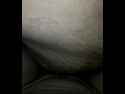 ❤️ Јебем колекционарку Ољу Наумову из Брјанска ☑ Домаћи порно код нас sr.desixxxtube.ru ❌❤