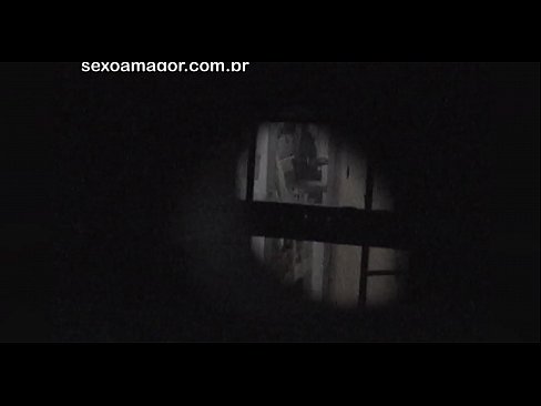 ❤️ Плавушу тајно снима воајер из комшилука скривен иза шупљих цигли ☑ Домаћи порно код нас sr.desixxxtube.ru ❌❤