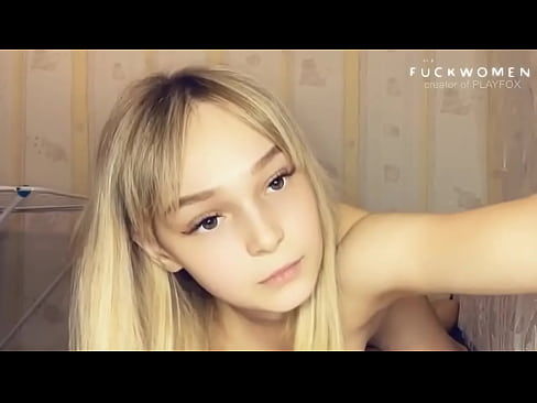 ❤️ Незасита ученица даје сломљиву пулсирајућу оралну крему свом колеги ☑ Домаћи порно код нас sr.desixxxtube.ru ❌❤