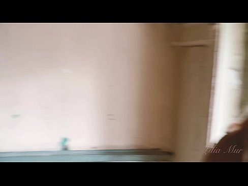 ❤️ Укус сперме вас подсећа на детињство? ☑ Домаћи порно код нас sr.desixxxtube.ru ❌❤
