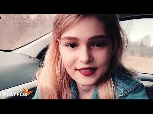 ❤️ Секси беба радосно сиса дисконтну картицу ☑ Домаћи порно код нас sr.desixxxtube.ru ❌❤