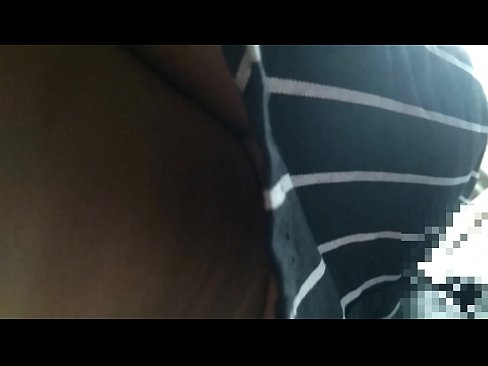 ❤️ Девојка у црном без гаћица, 2. део ☑ Домаћи порно код нас sr.desixxxtube.ru ❌❤