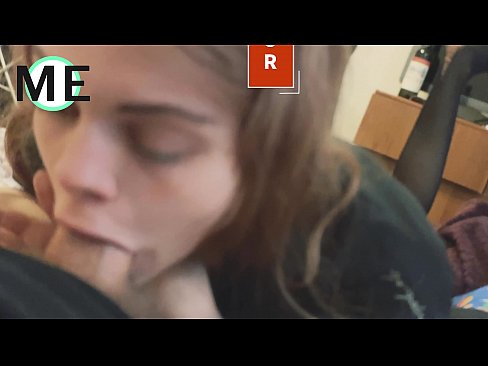 ❤️ Грлени курац, поцепане најлонке и поцепане штикле лепо је упознати ☑ Домаћи порно код нас sr.desixxxtube.ru ❌❤