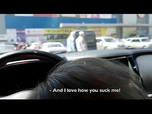 ❤️ Усисан на паркингу испред супермаркета ☑ Домаћи порно код нас sr.desixxxtube.ru ❌❤