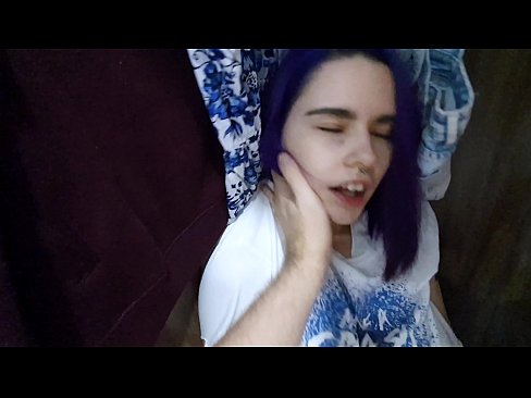 ❤️ Нашао сам своју сестру у орману и помогао јој да сврши ☑ Домаћи порно код нас sr.desixxxtube.ru ❌❤