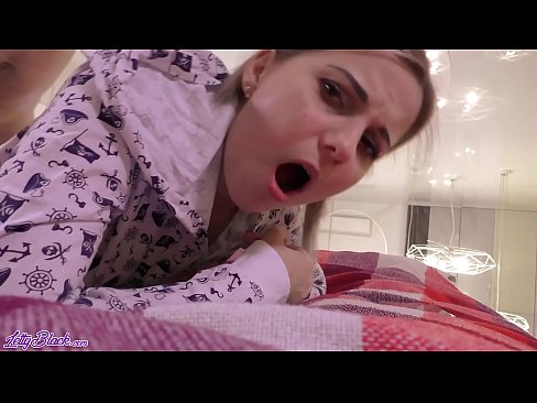 ❤️ Секси мама гута и прегостил секс - сперма изблиза ☑ Домаћи порно код нас sr.desixxxtube.ru ❌❤