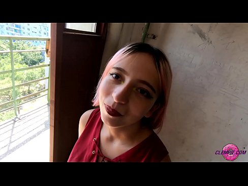 ❤️ Студент Сензуал сише странца у залеђу - сперма му на лицу ☑ Домаћи порно код нас sr.desixxxtube.ru ❌❤